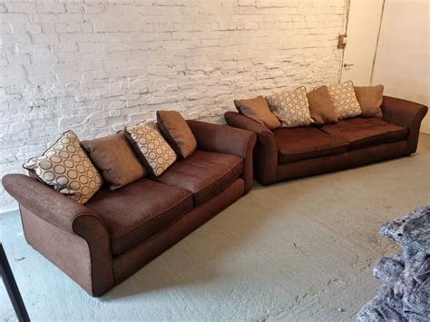Fabric Sofas At Dfs | Cabinets Matttroy