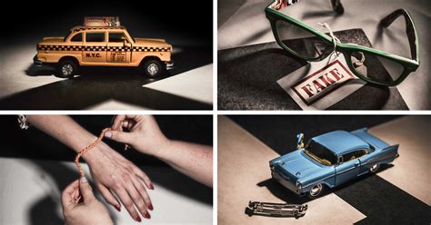 Travelers are bombarded by scams like these. Don’t fall for them. - The