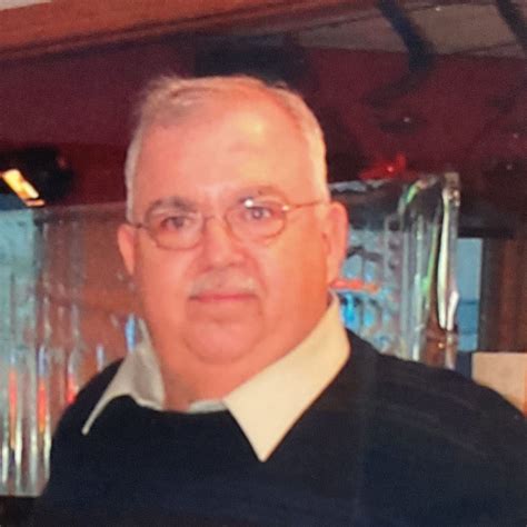 The ryan funeral home trenton ga obituaries surprise of today 10