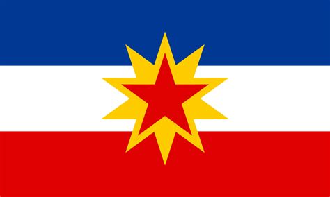 1868 best Yugoslavia images on Pholder | History Memes, Propaganda Posters and Shittytechnicals