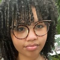 Corinne Fludd - Bridgeport, Connecticut, United States | Professional ...