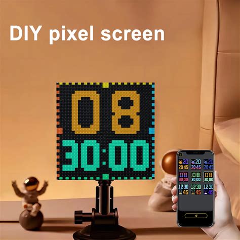 LED-LED-32x32.jpg