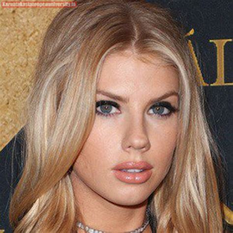 charlotte mckinney wiki biography age height weight husband