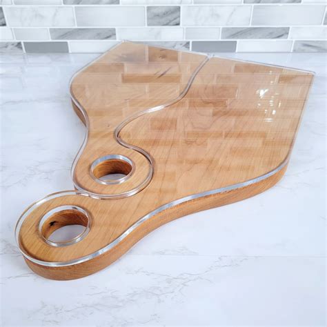 router template australia  wallace  blog