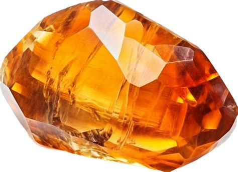 Topaz with . 26772609 PNG