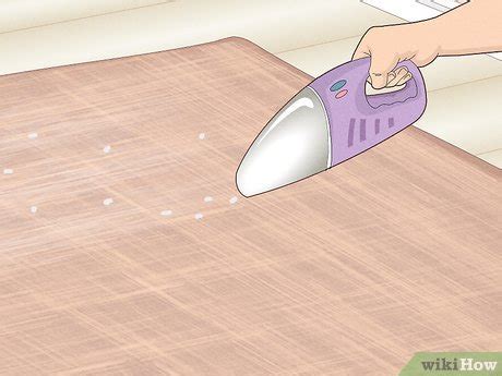 how to clean a sisal area rug