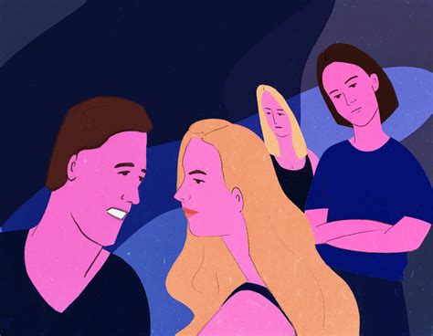 Что такое «возраст согласия» и что с ним не так? | «Насилию.нет»