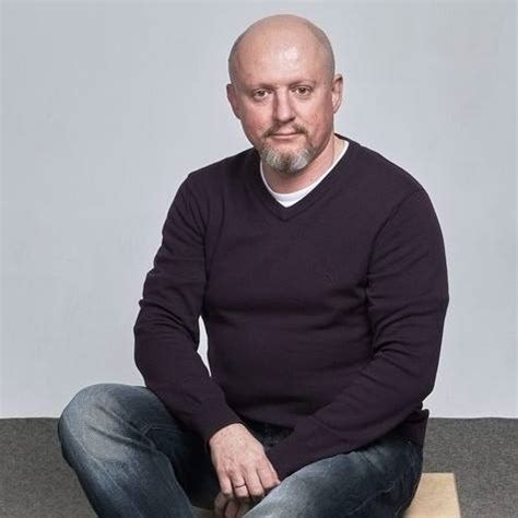 Дмитрий Логинов