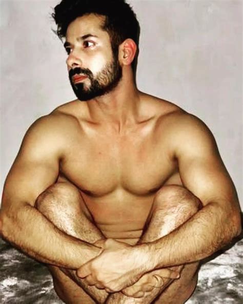 Top TV News: Raqesh Bapat, Shamita Shettys first song out, Kunal Verma 