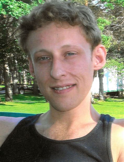 Services provided by the trusted Hillsboro funeral home Stratford 25