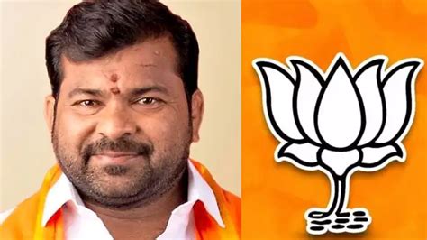 bjp