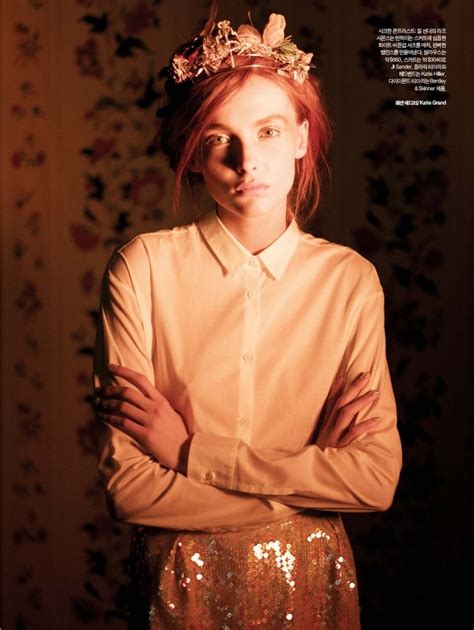 image  snejana onopka