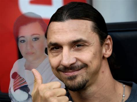 RASLI U BEDI, PA IBRA OBEZBEDIO SVE: Ovo je rođena sestra Zlatana ...