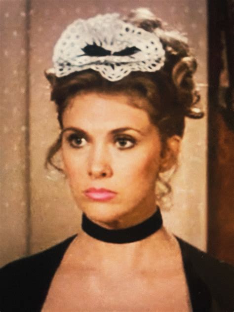 Clue Yvette Actress 60 Photos - Moonagedaydream.film