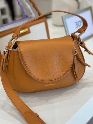 Coccinelle