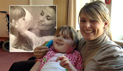 Coleen Rooney shares heartfelt tribute to sister Rosie who passed away