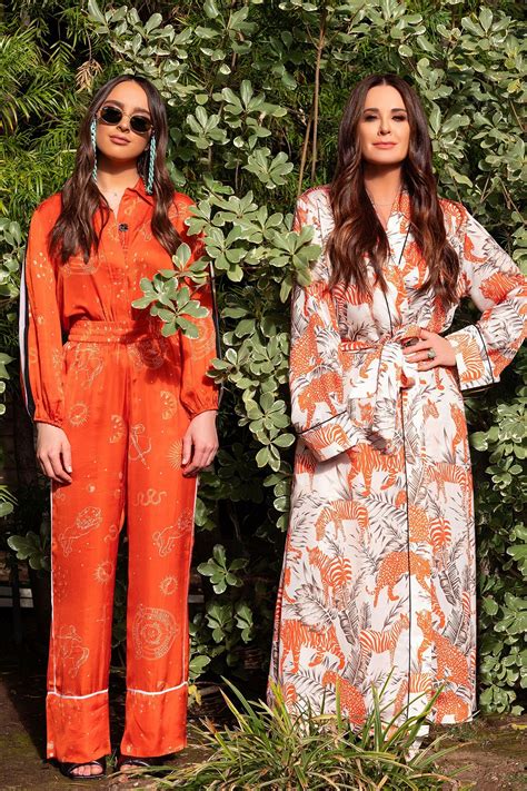 George Richards clothing deals are saving big shoppers a lot of money 7