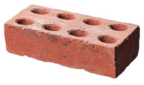 standard brick sizes explained dimensions thickness weight