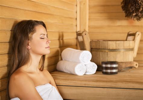 The Ultimate Aquis Body Spa Guide: Everything You Need To Know Image 12