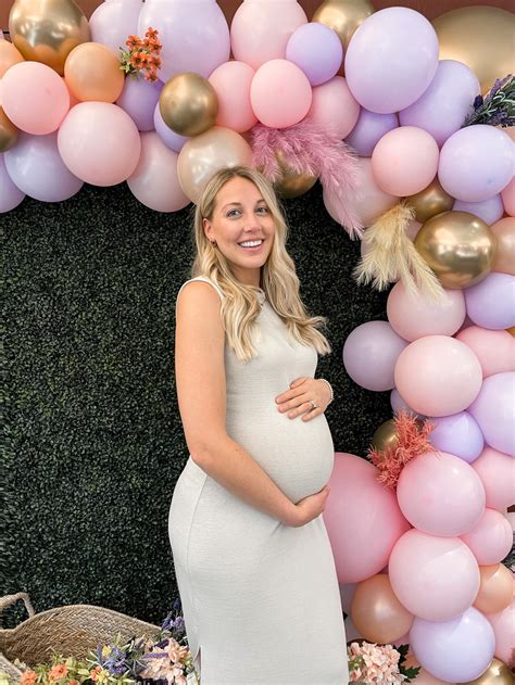 push present gift ideas 8