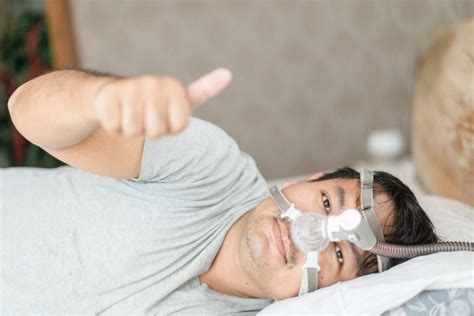 How to Clean a CPAP Machine | Sleep Foundation