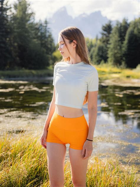 Eireen 💓 (@parallelworldgirlfriend) • Instagram photos and videos