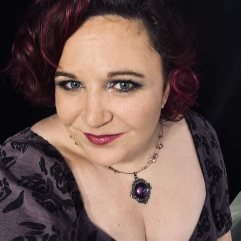 ‼️NOW LIVE‼️ ️‍🩹 🙏🏼Twisted Salvation by Emily Klepp - Author🙏🏼 ️‍🩹