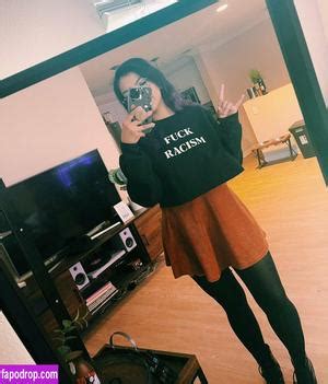 Aileen Senpai / leaks from OnlyFans