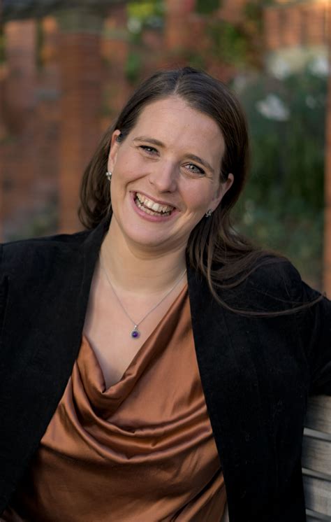 Presse - Lisbeth Rasmussen Juel