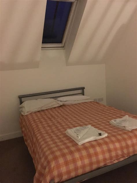 HILL HOUSE HOTEL - Updated 2022 Prices, Reviews (Dereham)