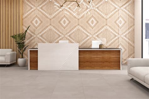 chinese tiles skyros ceramic