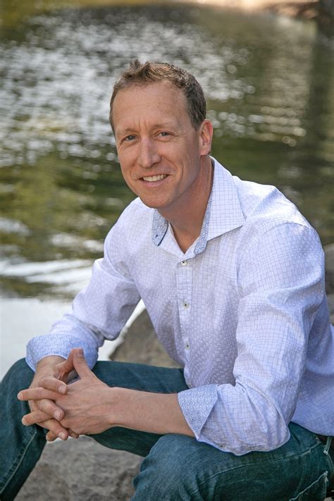 Stoke Your Lifestyle - The best part about home design is that it can