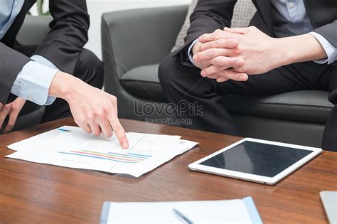 discussion  workplace peoples work exchange picture  hd