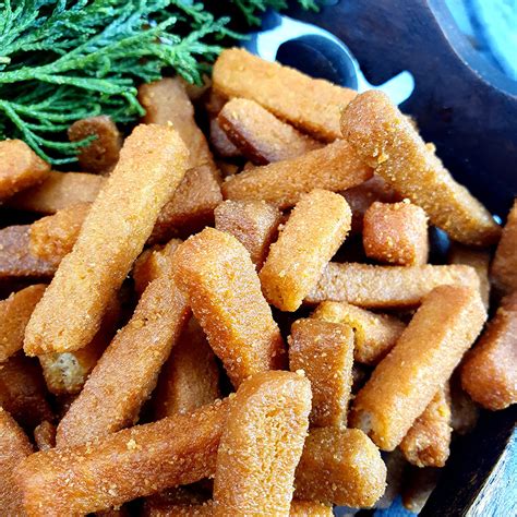 Гренки