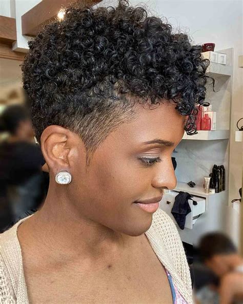 short hairstyles black hair  john smith