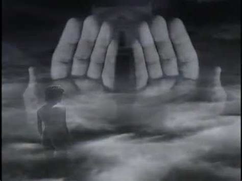 outer limits  intro youtube