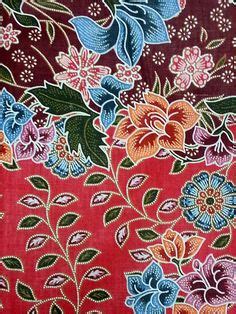 40 Batik kelantan ideas | malaysia, kasihan, corak