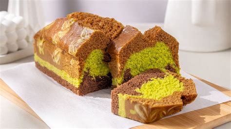 oven  mixer resep brudel  membuat  tidak  bosan