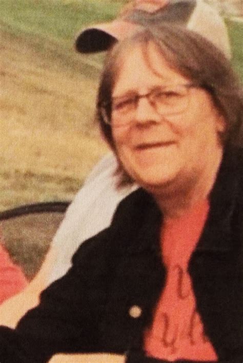 Debra E. Harlow, 63 | Thief River Falls Times & Northern Watch