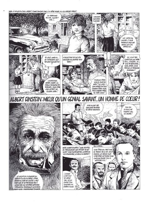 Histoires authentiques et fantastiques