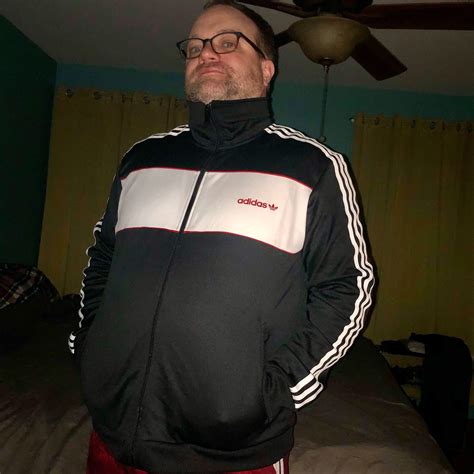 #gopnik on Tumblr