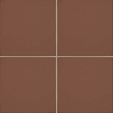 daltile quarry textures    matte genix flooring