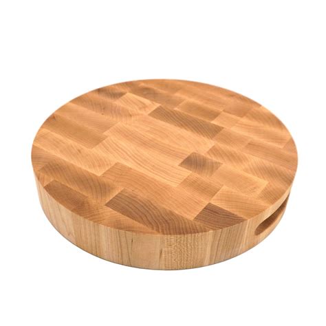 professional  grain maple board   jk adams