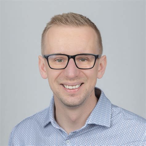 Commercial Properties is excited to welcome Brett Verboom to our team