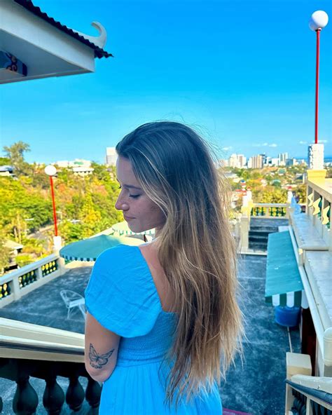 cheyy | i still have so many photos to post from PHP it’s not even