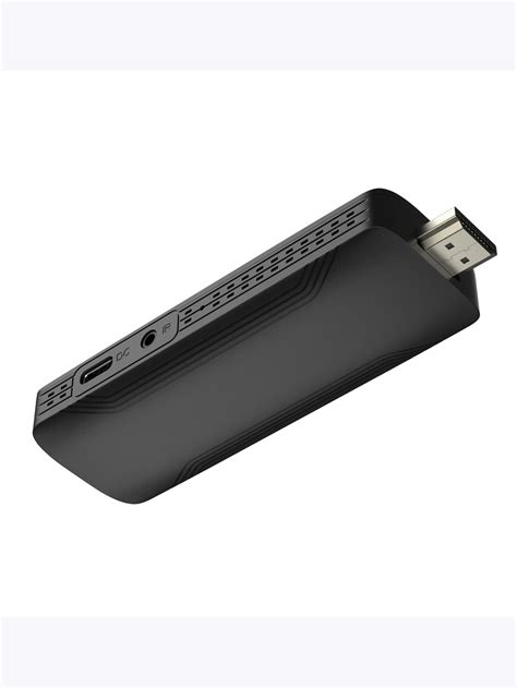Android TV Stick Wholesale, Set Top Box Manufacturer