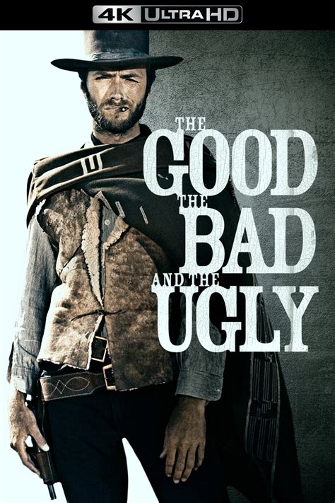 Jw Woodward Exposed: The Good, The Bad, And The Ugly Image 8