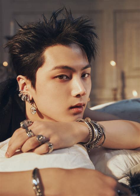 Enhypen Jay Pickett at Jaxon Lawson blog