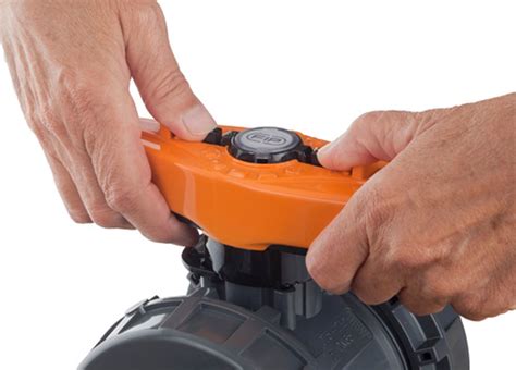 VXEIV d75-110. Шаровые краны из ПВХ (PVC-U) химически стойкие ...