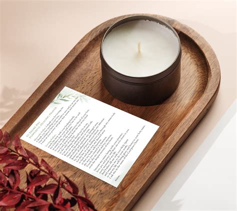 The miraculous st padre pio prayer for healing that saved a life 7